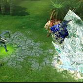 Chaos-Heroes-Online-52.jpg