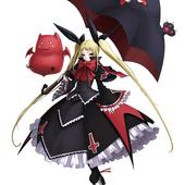 Chaos-Heroes-Online-54.jpg