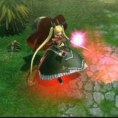 Chaos-Heroes-Online-55.jpg