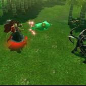Chaos-Heroes-Online-56.jpg