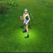 Chaos-Heroes-Online-65.jpg