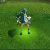 Chaos-Heroes-Online-66.jpg