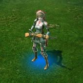 Chaos-Heroes-Online-7.jpg