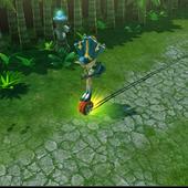 Chaos-Heroes-Online-70.jpg