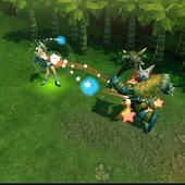 Chaos-Heroes-Online-71.jpg