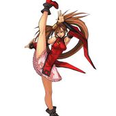 Chaos-Heroes-Online-72.jpg