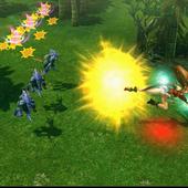 Chaos-Heroes-Online-73.jpg