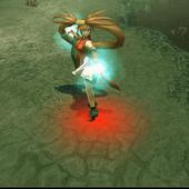 Chaos-Heroes-Online-74.jpg