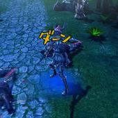 Chaos-Heroes-Online-8.jpg