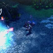 Chaos-Heroes-Online-9.jpg