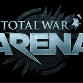 Total-War---Arena-2.jpg