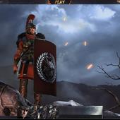Total-War---Arena-3.jpg