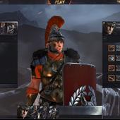 Total-War---Arena-4.jpg