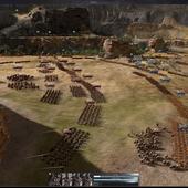 Total-War---Arena-6.jpg