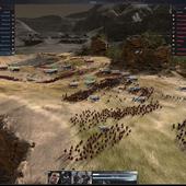 Total-War---Arena-7.jpg