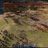 Total-War---Arena-8.jpg