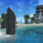 Phantasy-Star-Online-2---Episode-2-1.jpg