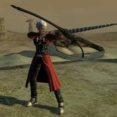 Phantasy-Star-Online-2---Episode-2-100.jpg