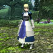 Phantasy-Star-Online-2---Episode-2-101.jpg