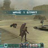 Phantasy-Star-Online-2---Episode-2-103.jpg