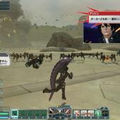 Phantasy-Star-Online-2---Episode-2-104.jpg