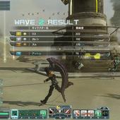 Phantasy-Star-Online-2---Episode-2-105.jpg
