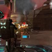 Phantasy-Star-Online-2---Episode-2-107.jpg