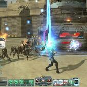 Phantasy-Star-Online-2---Episode-2-108.jpg