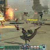Phantasy-Star-Online-2---Episode-2-109.jpg
