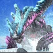 Phantasy-Star-Online-2---Episode-2-11.jpg