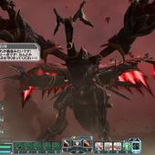 Phantasy-Star-Online-2---Episode-2-110.jpg