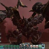 Phantasy-Star-Online-2---Episode-2-111.jpg