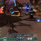 Phantasy-Star-Online-2---Episode-2-115.jpg