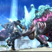 Phantasy-Star-Online-2---Episode-2-12.jpg