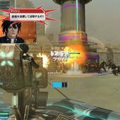 Phantasy-Star-Online-2---Episode-2-121.jpg