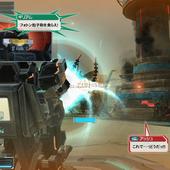 Phantasy-Star-Online-2---Episode-2-122.jpg