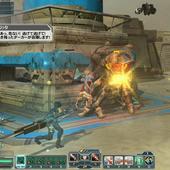 Phantasy-Star-Online-2---Episode-2-124.jpg