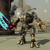 Phantasy-Star-Online-2---Episode-2-128.jpg