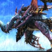 Phantasy-Star-Online-2---Episode-2-13.jpg