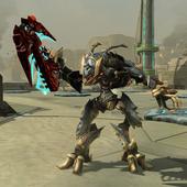Phantasy-Star-Online-2---Episode-2-130.jpg