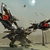 Phantasy-Star-Online-2---Episode-2-131.jpg
