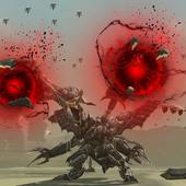 Phantasy-Star-Online-2---Episode-2-132.jpg