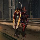 Phantasy-Star-Online-2---Episode-2-133.jpg