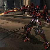 Phantasy-Star-Online-2---Episode-2-134.jpg