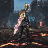 Phantasy-Star-Online-2---Episode-2-135.jpg