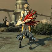 Phantasy-Star-Online-2---Episode-2-137.jpg