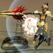 Phantasy-Star-Online-2---Episode-2-138.jpg