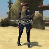 Phantasy-Star-Online-2---Episode-2-139.jpg