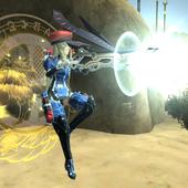 Phantasy-Star-Online-2---Episode-2-140.jpg