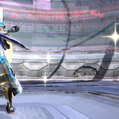 Phantasy-Star-Online-2---Episode-2-142.jpg